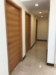 The Linear (D23), Apartment #203342901